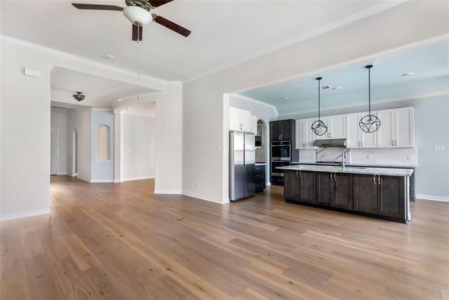 23509 Red Juniper Ln, House other with 4 bedrooms, 4 bathrooms and 2 parking in New Caney TX | Image 13