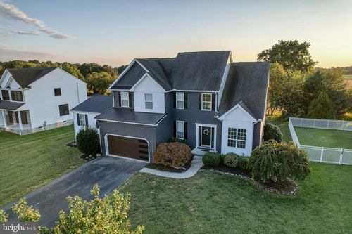 76 Belfry Dr, FELTON, DE, 19943-7400 | Card Image