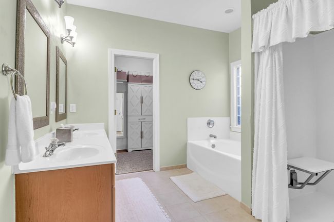 9133 Markley's Grove -Tidalcreekphoto- ( | Image 21