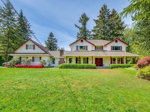 2685 171 St, Surrey, BC, V3Z0B3 | Card Image