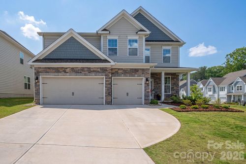 5145 Silver Creek Ln, Denver, NC, 28037-7943 | Card Image