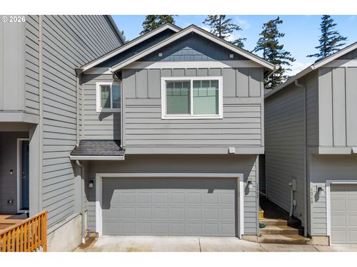 1262 Se Windsong Dr, CascadeLocks, OR, 97014 | Card Image