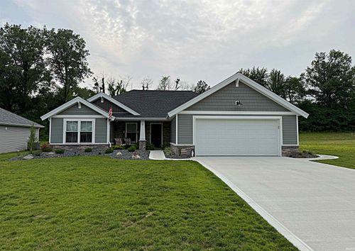 9 Beacon Way, Washington, IN, 47501-8119 | Card Image