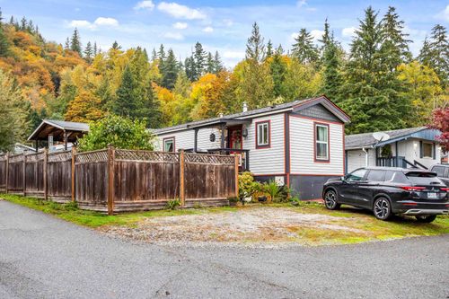 139-10221 Wilson St, Mission, BC, V4S1M1 | Card Image