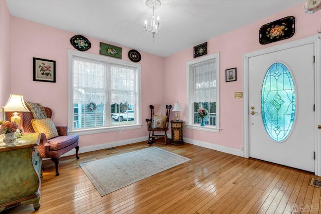 191 9 Th St, House other with 4 bedrooms, 3 bathrooms and null parking in Belford NJ | Image 9