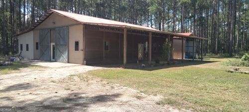 1550 Adabelle Rd, register, GA, 30452-4241 | Card Image