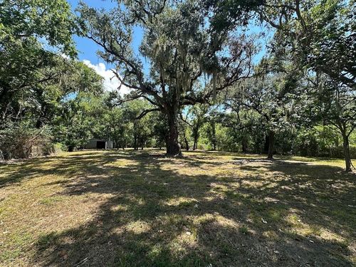 0 Austin St, Brazoria, TX, 77422 | Card Image