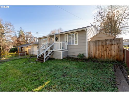 712 Ne Laurance St, MyrtleCreek, OR, 97457 | Card Image