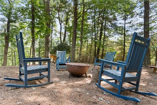 TBD Elk Ridge Lane, Laurel Springs, NC, 28644 | Card Image