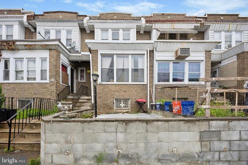 5627 Sansom St, PHILADELPHIA, PA, 19139-3244 | Card Image