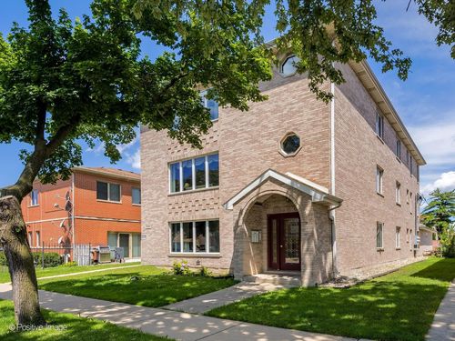2-7294 W Diversey Ave, Elmwood Park, IL, 60707-2181 | Card Image