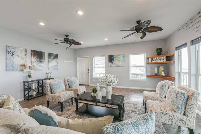 427 2 Nd St, House other with 3 bedrooms, 3 bathrooms and 1 parking in San Leon TX | Image 8