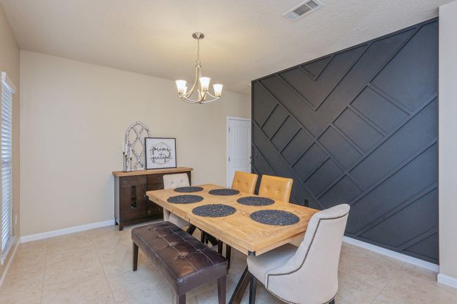 Dining room | Image 4