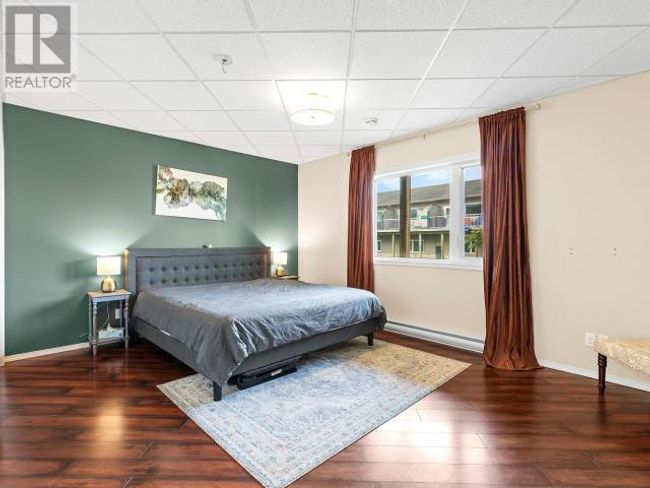 25 Wann Rd, Townhouse with 3 bedrooms, 2 bathrooms and null parking in Whitehorse YT | Image 5