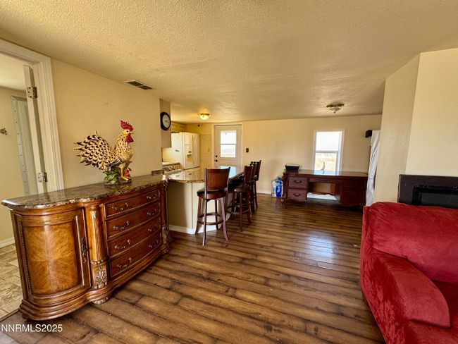 13995 Grass Valley Rd, House other with 2 bedrooms, 2 bathrooms and 8 parking in Winnemucca NV | Image 6