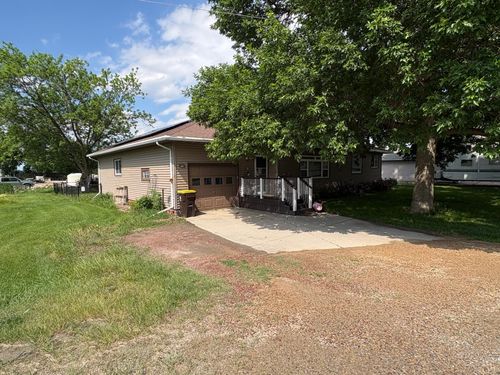 350 Thurman Street, Wells, MN, 56097 | Card Image