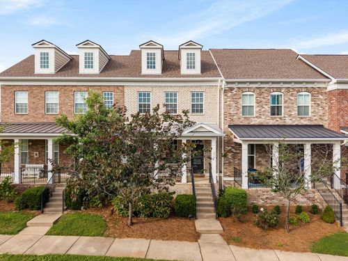 1936 Grace Point Ln, Nolensville, TN, 37135-8517 | Card Image