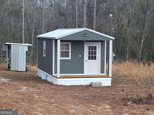 37 Ll Sellers Road, Hazlehurst, GA, 31539 | Card Image