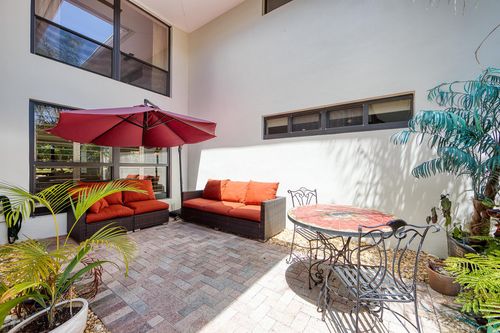 11260 Quail Covey Rd, Boynton Beach, FL, 33436-5335 | Card Image