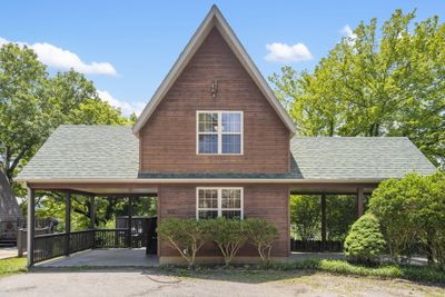 362 Mohican Ln Lampe MO | Image 2