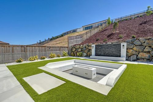 5085 Glacier Peak Dr, El Dorado Hills, CA, 95762-6279 | Card Image