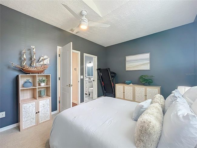 2147 Whitfield Ln, House other with 4 bedrooms, 5 bathrooms and null parking in ORLANDO FL | Image 32