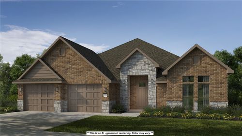 1130 Meryton Pl, Centerton, AR, 72719 | Card Image