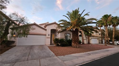 300 Tayman Park Ave, Las Vegas, NV, 89148-2837 | Card Image
