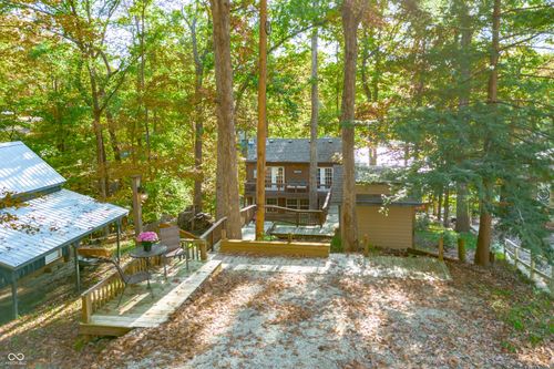 7201 Birch Dr, Nineveh, IN, 46164-9438 | Card Image