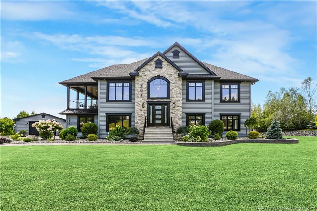 Residential in Douglas 4