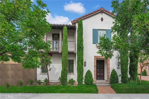 115 Della, Irvine, CA, 92602-1867 | Card Image