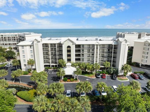 unit-c2g-669 Retreat Beach Cir, Pawleys Island, SC, 29585-5250 | Card Image