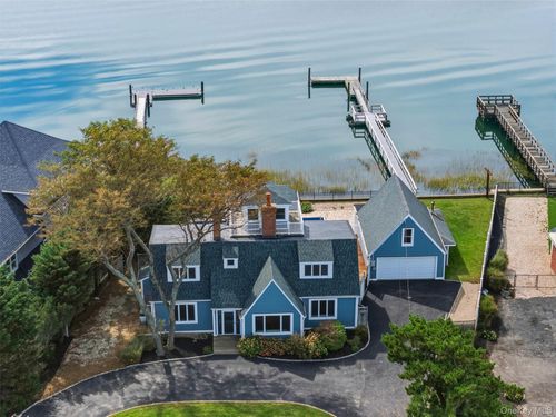 391 Asharoken Ave, Northport, NY, 11768-1168 | Card Image