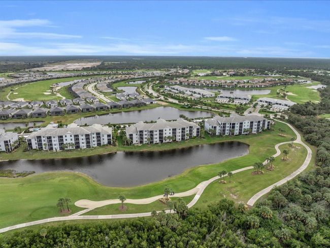 UNIT-214 - 14081 Heritage Landing Blvd, Condo with 2 bedrooms, 2 bathrooms and null parking in PUNTA GORDA FL | Image 27