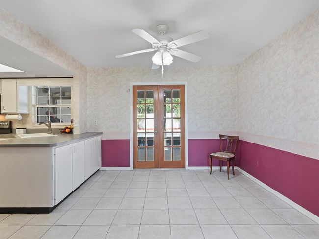 2151 Conifer Ave, House other with 3 bedrooms, 2 bathrooms and null parking in WINTER PARK FL | Image 10