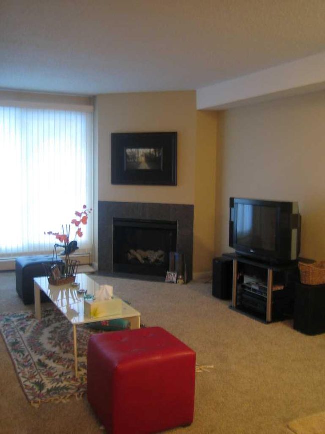 213 - 6400 Coach Hill Road Sw, Home with 2 bedrooms, 1 bathrooms and 1 parking in Calgary AB | Image 15