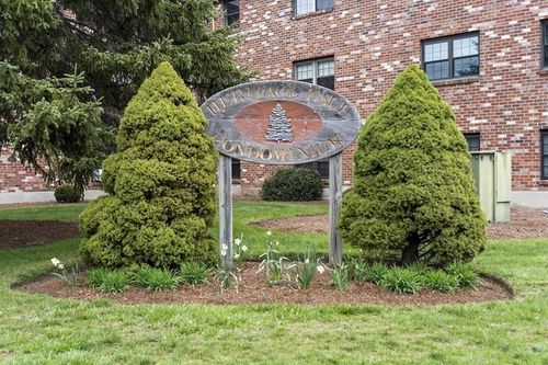 unit-6-14 Mayberry Dr, Westborough, MA, 01581-1340 | Card Image