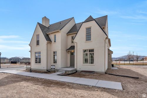 23-5643 W Abbey Ln, Herriman, UT, 84096-3363 | Card Image