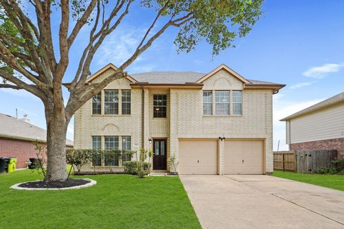 5003 E Parma Dr, Rosenberg, TX, 77471-6180 | Card Image