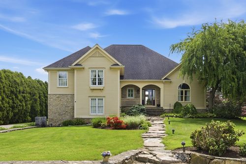 3 Sandpiper Dr, Westport, MA, 02790 | Card Image
