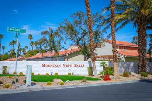 448 Tava Ln, Palm Desert, CA, 92211-9062 | Card Image