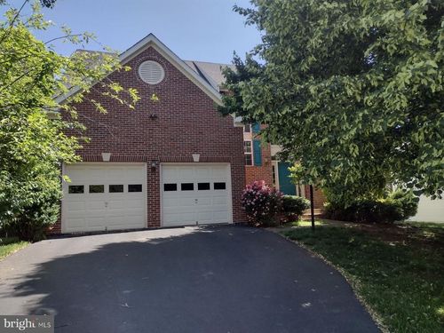46902 Wesleyan Ct, STERLING, VA, 20164-8654 | Card Image