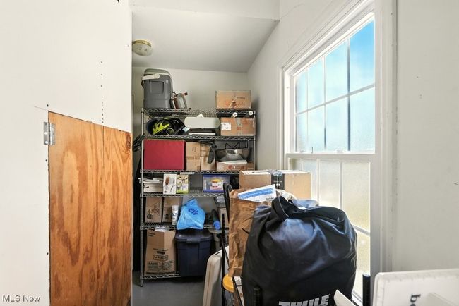 Storage area | Image 36