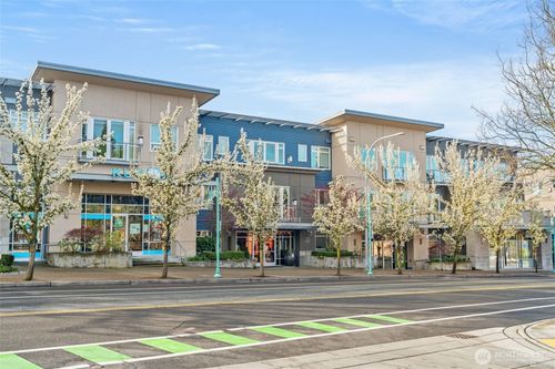 127-375 Kirkland Ave, Kirkland, WA, 98033-6218 | Card Image