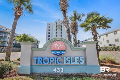 503-433 W Beach Blvd, Gulf Shores, AL, 36542-6463 | Card Image