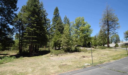lot39-42782 Garnet Lane, Shaver Lake, CA, 93664 | Card Image