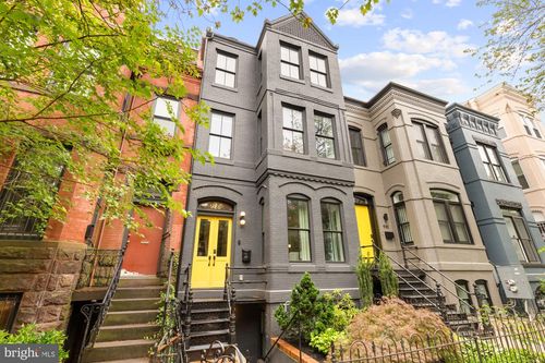 928 S St Nw, WASHINGTON, DC, 20001-4116 | Card Image