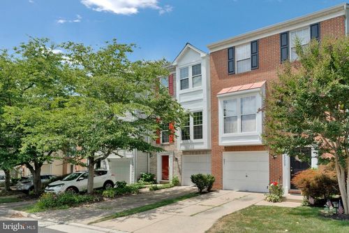 22011 Squire Ct, STERLING, VA, 20166 | Card Image