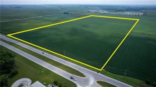 TBD Hickman Rd, Adel, IA, 50003 | Card Image