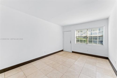 6-551 Ne 62nd St, Miami, FL, 33138 | Card Image